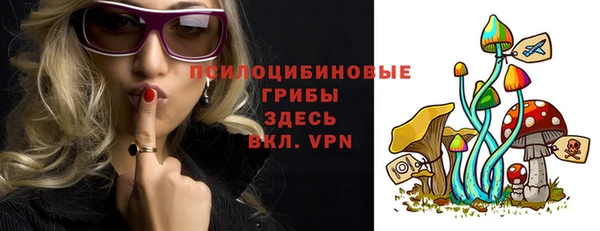 МДМА Дмитриев