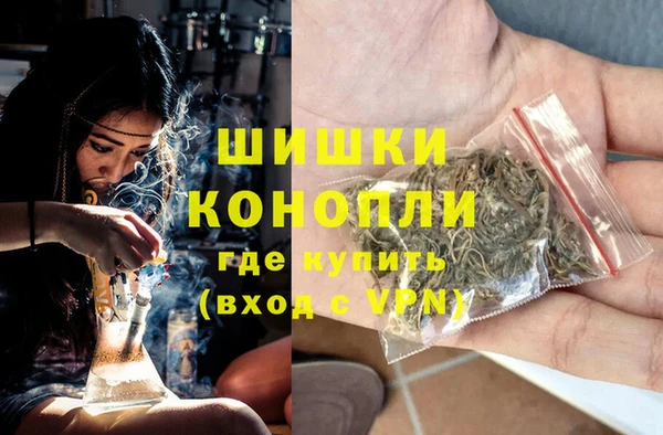 мяу мяу мука Дмитров