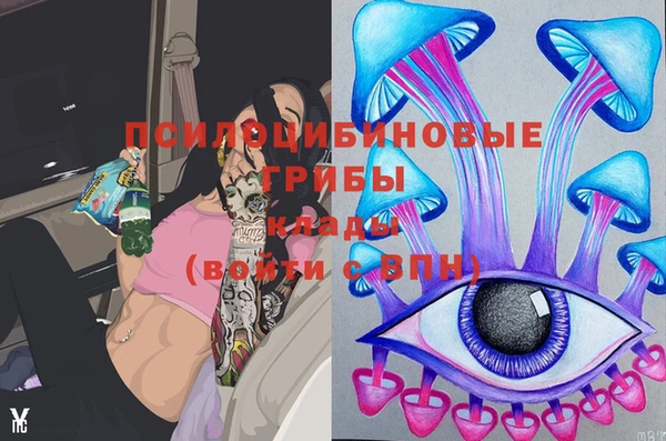 MDMA Дмитровск